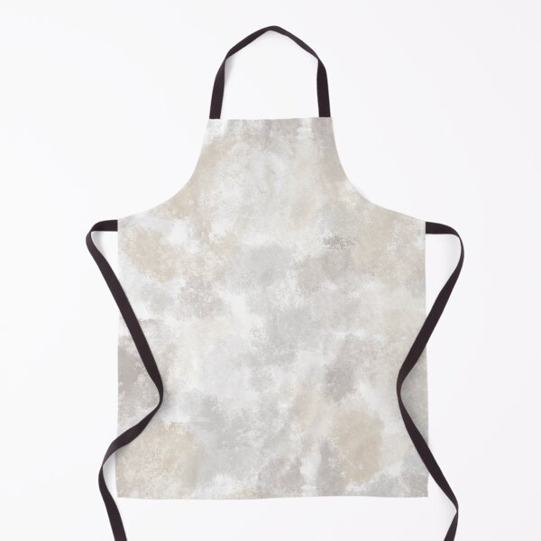 Item preview, Abstract muted colors art designed and sold by Aleksse.