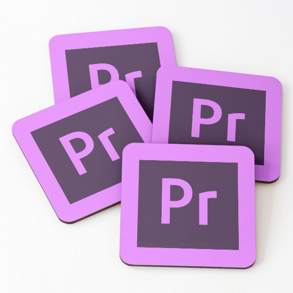 Item preview, Premiere designed and sold by Premierepillows.