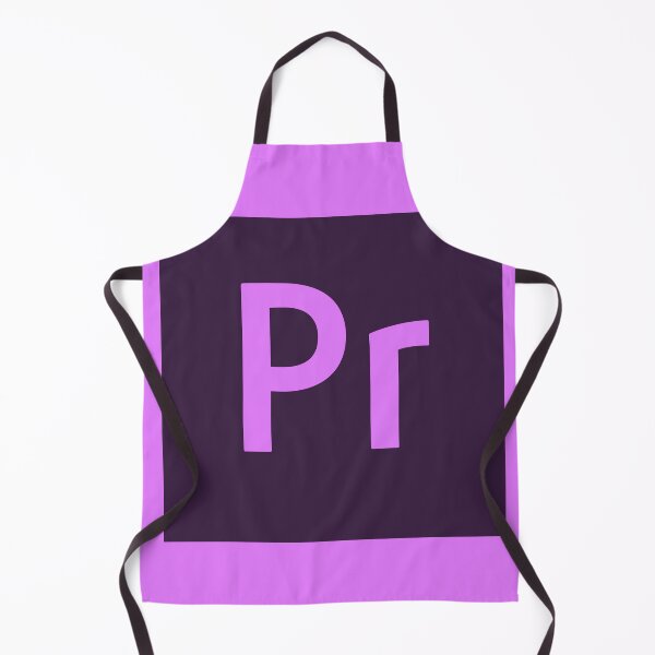 Item preview, Premiere designed and sold by Premierepillows.