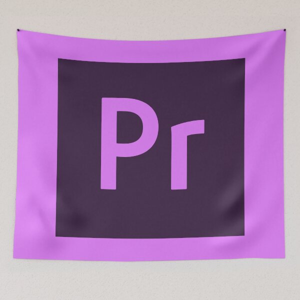 Item preview, Premiere designed and sold by Premierepillows.