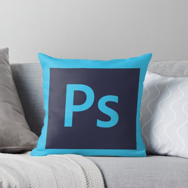 Item preview, Photoshop designed and sold by Premierepillows.