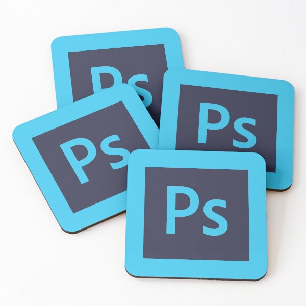 Item preview, Photoshop designed and sold by Premierepillows.