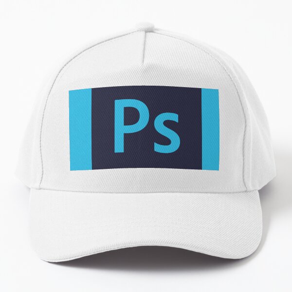 Vista previa del artículo con la obra «Photoshop», diseñado y vendido por Premierepillows.