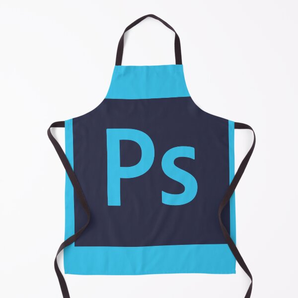 Item preview, Photoshop designed and sold by Premierepillows.