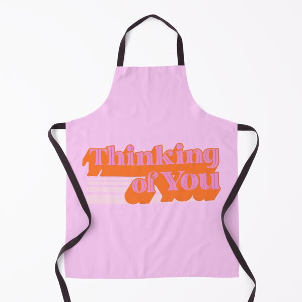 Item preview, Thinking of you designed and sold by gail-snail.