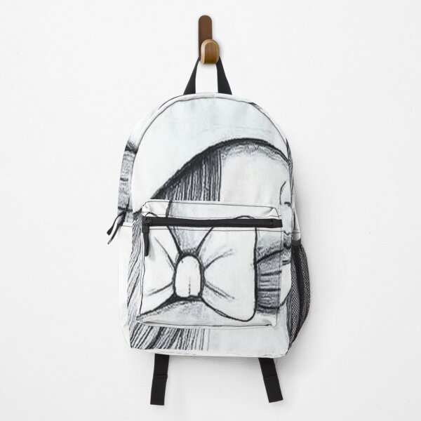 Item preview, woman in pencil designed and sold by Hugo Salazar.