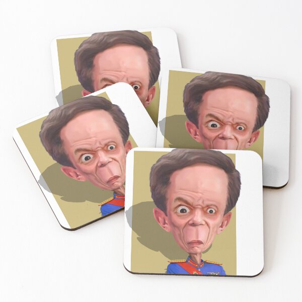 Item preview, Adel Emam: The Versatile Egyptian Actor and Comedy Icon designed and sold by peterdawood.