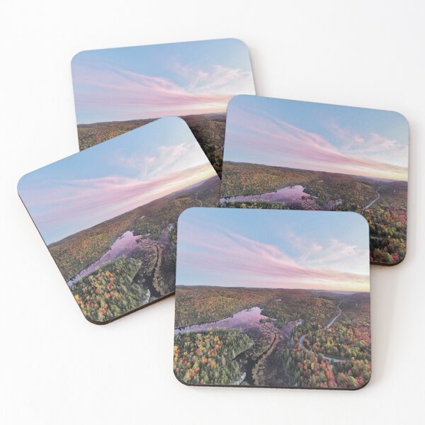 Item preview, Fall colour designed and sold by photobypj.