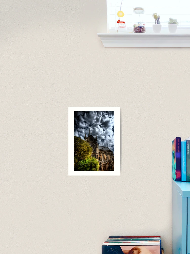 Thumbnail 2 von 3, Kunstdruck, CONCEALED designt und verkauft von MIGHTY TEMPLE IMAGES.