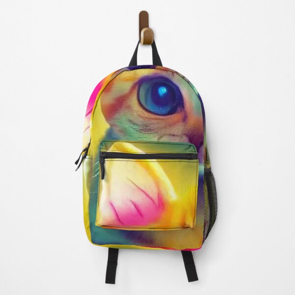 Item preview, light cat designed and sold by Hugo Salazar.