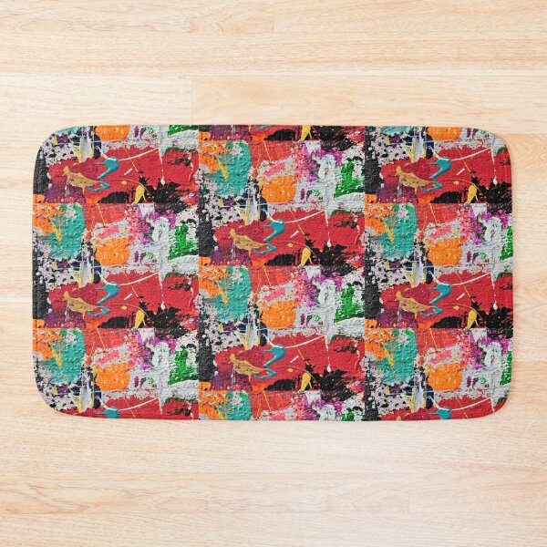 Item preview, Piece By Piece designed and sold by GenaHerro.