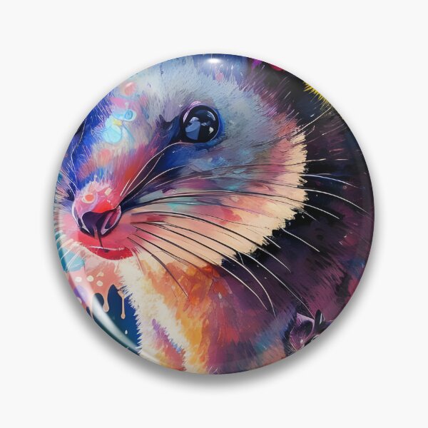 Item preview, Hello Possums designed and sold by J7Simpson.