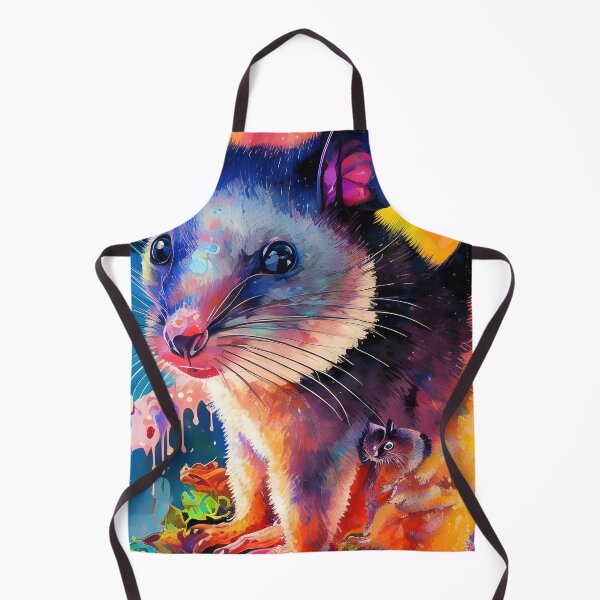 Item preview, Hello Possums designed and sold by J7Simpson.