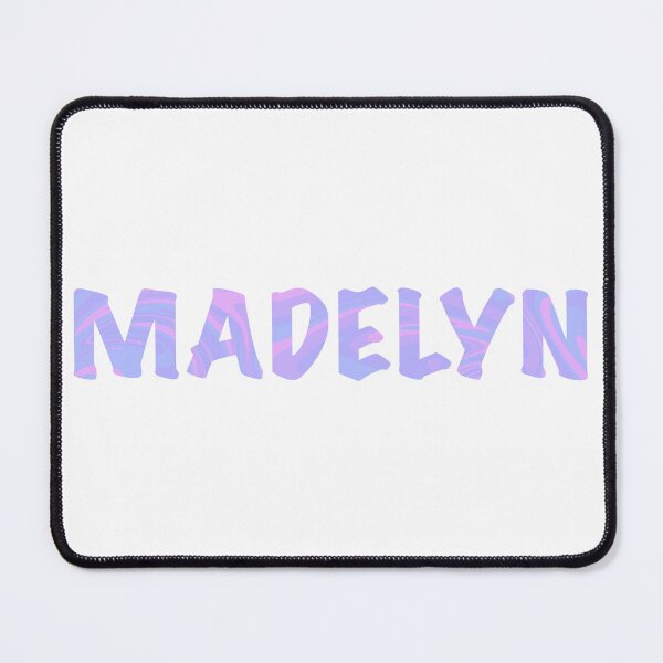 Item preview, Madelyn marble designed and sold by Fifi263.