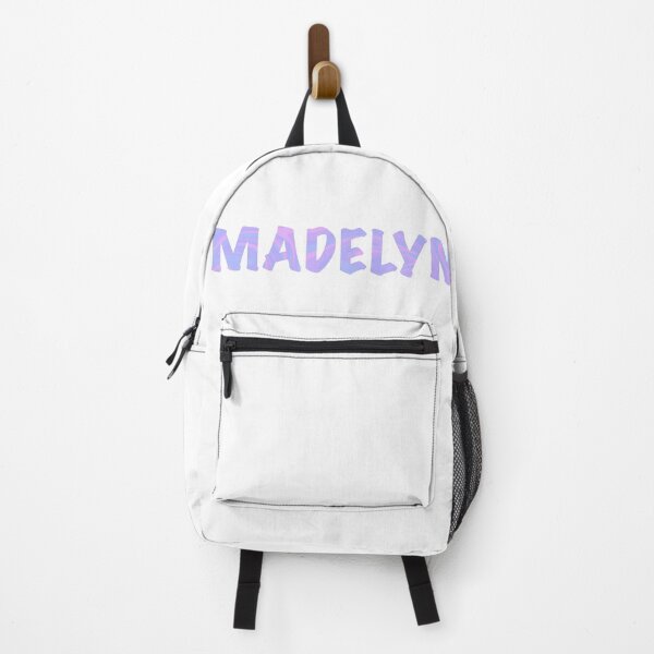 Item preview, Madelyn marble designed and sold by Fifi263.