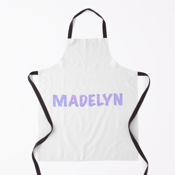 Item preview, Madelyn marble designed and sold by Fifi263.