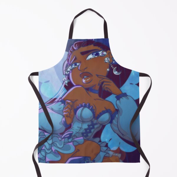 Item preview, Crying angel designed and sold by JoanaTiago.
