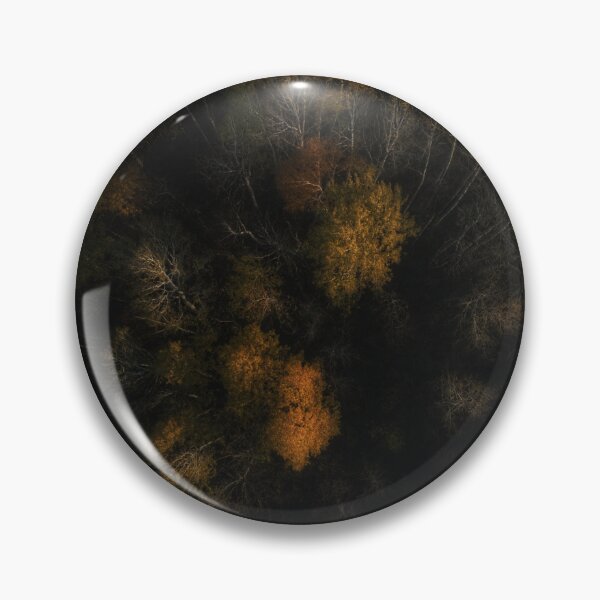 Item preview, Golden forest  designed and sold by photobypj.