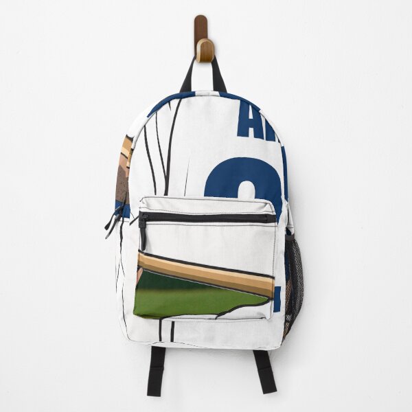 Item preview, Aris Baseball designed and sold by stinkylockers.