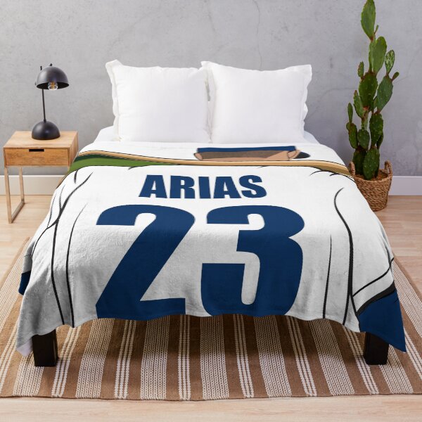 Item preview, Aris Baseball designed and sold by stinkylockers.