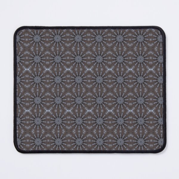 Item preview, January Mid-Month Kaleidoscope designed and sold by MaryEveline.