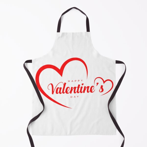 Item preview, Love is in the Air - Valentine's Day designed and sold by Saa-d.