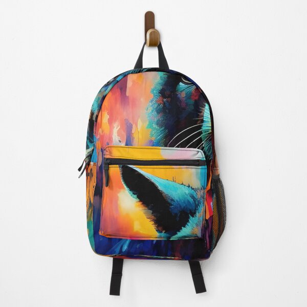 Item preview, The beauty of Kangaroos designed and sold by J7Simpson.