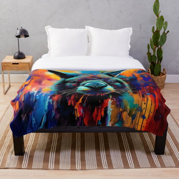 Item preview, La belleza de los canguros designed and sold by J7Simpson.