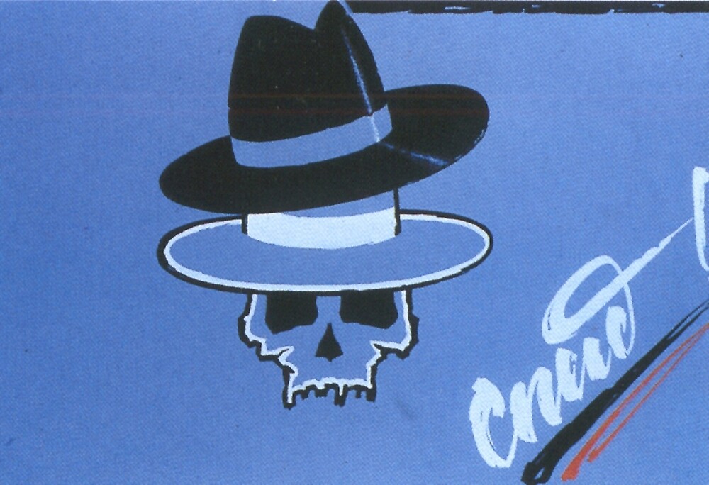 "USSR CCCP Cold War Soviet Union Propaganda Posters" by jnniepce ...