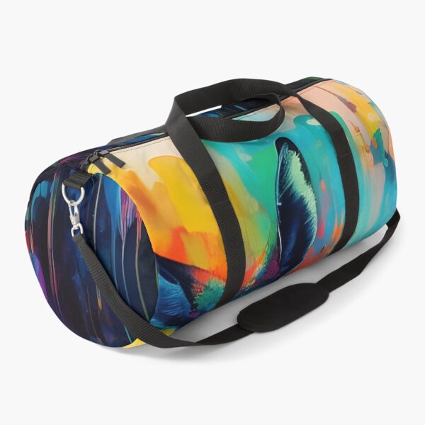 Item preview, One of the cool Kangaroos designed and sold by J7Simpson.