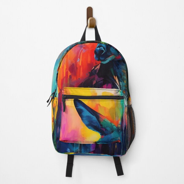 Item preview, One of the cool Kangaroos designed and sold by J7Simpson.