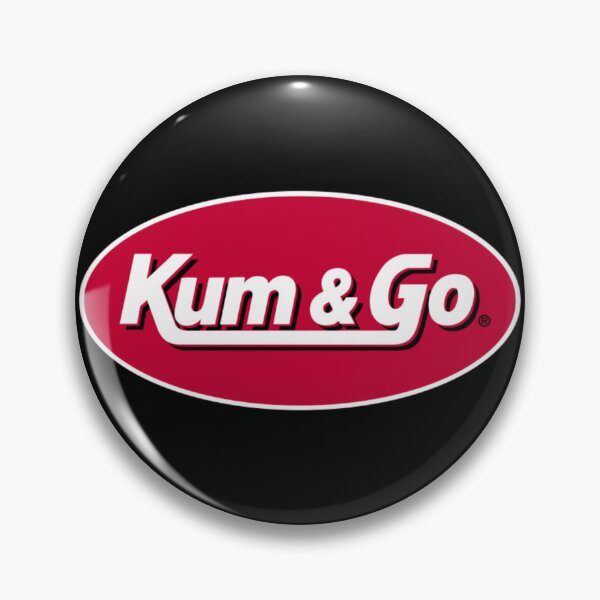 Item preview, Best-Kum and Go-Vintage designed and sold by Gio Wonder.