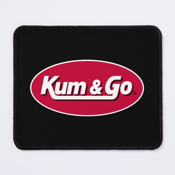 Item preview, Best-Kum and Go-Vintage designed and sold by Gio Wonder.