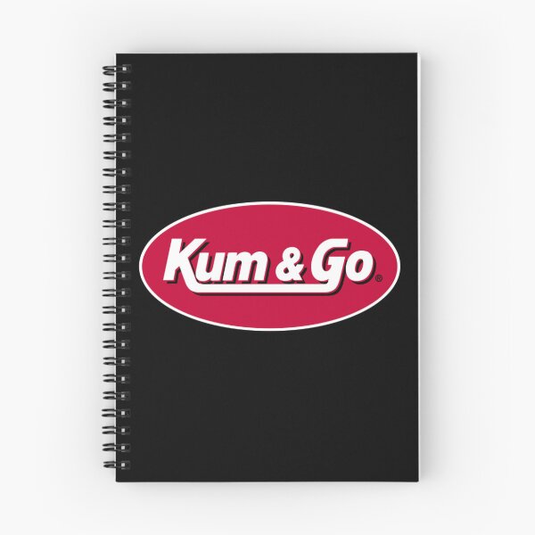 Item preview, Best-Kum and Go-Vintage designed and sold by Gio Wonder.