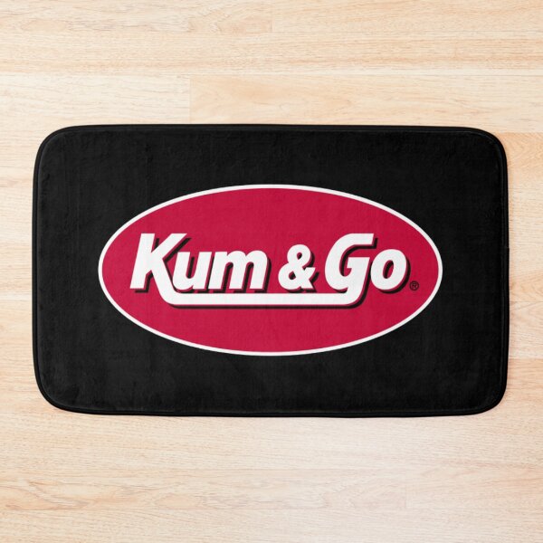 Item preview, Best-Kum and Go-Vintage designed and sold by Gio Wonder.