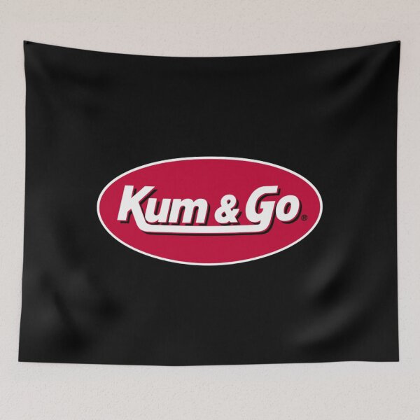 Item preview, Best-Kum and Go-Vintage designed and sold by Gio Wonder.