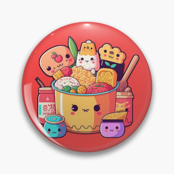 Item preview, A Taste of Singapore: Discovering the Singaporean Cuisine designed and sold by ultra-cute.