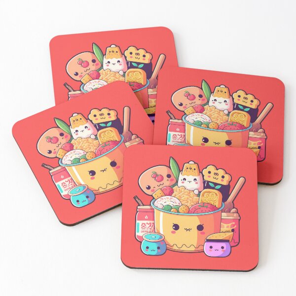 Item preview, A Taste of Singapore: Discovering the Singaporean Cuisine designed and sold by ultra-cute.