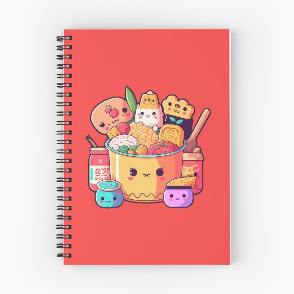 Item preview, A Taste of Singapore: Discovering the Singaporean Cuisine designed and sold by ultra-cute.