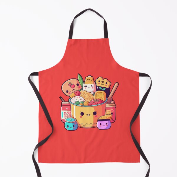 Item preview, A Taste of Singapore: Discovering the Singaporean Cuisine designed and sold by ultra-cute.