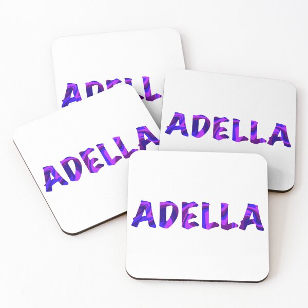 Item preview, marmol adela designed and sold by Fifi263.