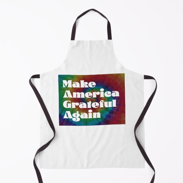 Item preview, Make America Grateful Again designed and sold by ItsMilos.