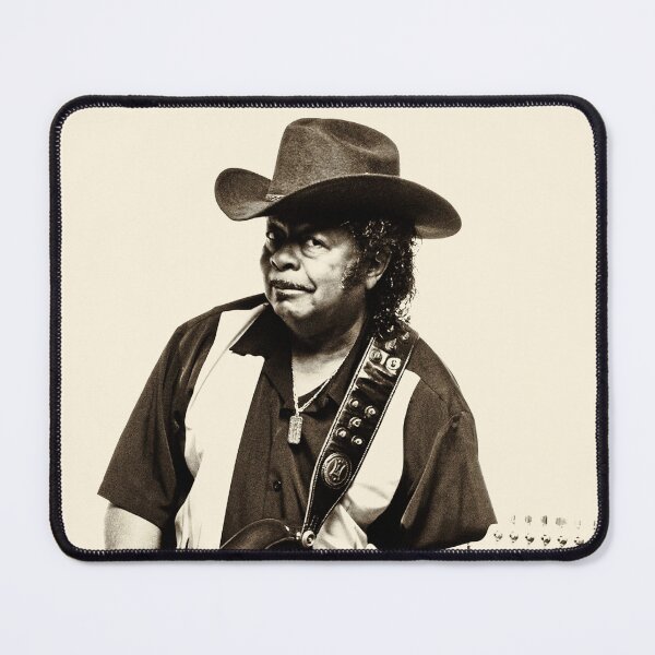 Item preview, guitar man designed and sold by The Struggling Photographer.