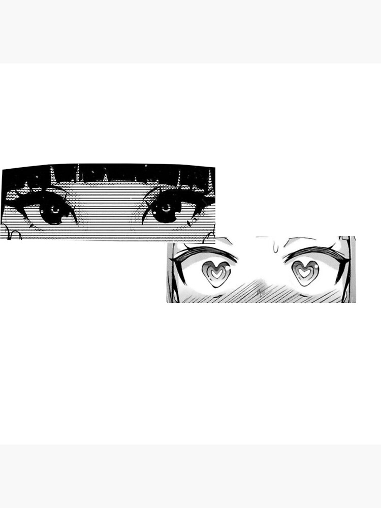 63 Anime eyes ideas  anime eyes, eye drawing, manga eyes