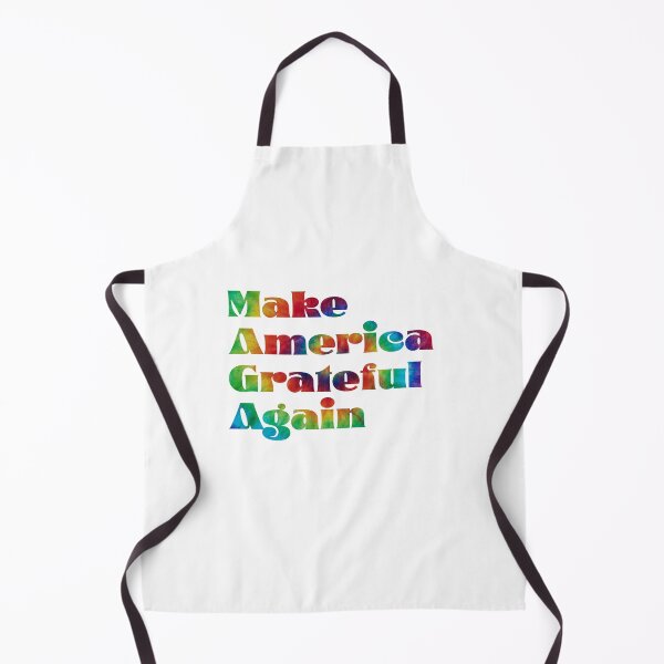Item preview, Make America Grateful Again designed and sold by ItsMilos.