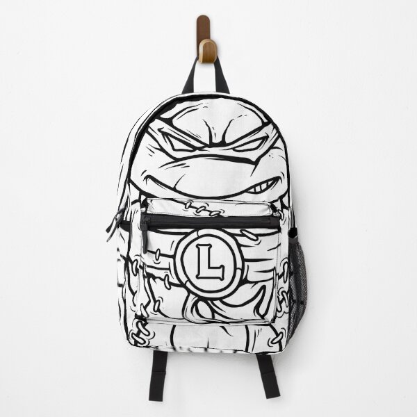 Item preview, Lee BW Patchwork designed and sold by LegionArtWork.