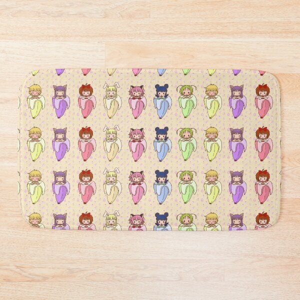 Item preview, Mewnanya! designed and sold by FluffyCat Atelier.
