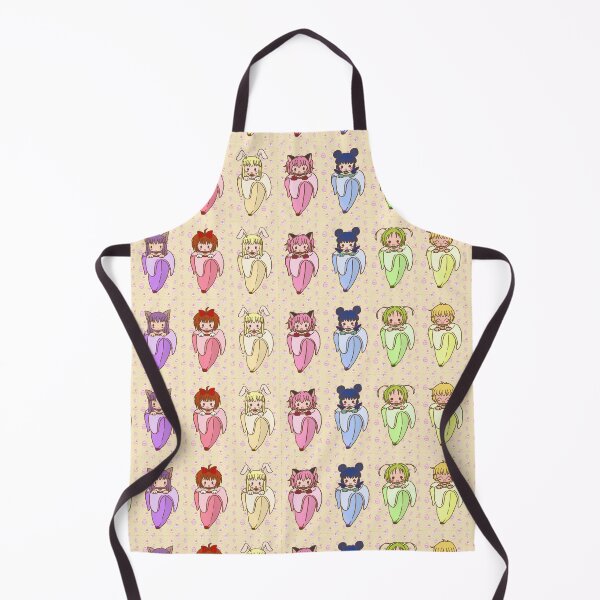 Item preview, Mewnanya! designed and sold by FluffyCat Atelier.