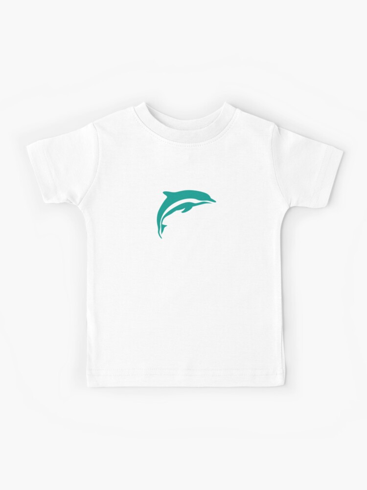 Miami Dolphins Kids & Babies' Clothes for Sale