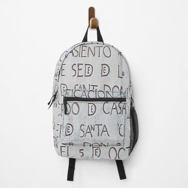 Item preview, Republica Dominicana designed and sold by Luap Designs.
